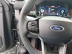 New 2026 Ford Explorer ST-Line for sale #NTA2366 - photo 58