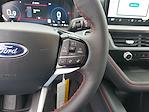 New 2026 Ford Explorer ST-Line for sale #NTA2366 - photo 59