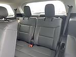 New 2026 Ford Explorer Active for sale #NTA2376 - photo 12