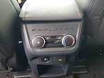 New 2026 Ford Explorer Active for sale #NTA2376 - photo 13