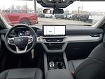New 2026 Ford Explorer Active for sale #NTA2376 - photo 14