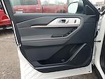 New 2026 Ford Explorer Active for sale #NTA2376 - photo 16