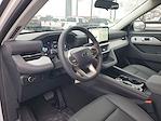 New 2026 Ford Explorer Active for sale #NTA2376 - photo 18