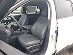 New 2026 Ford Explorer Active for sale #NTA2376 - photo 19