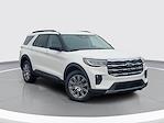 New 2026 Ford Explorer Active for sale #NTA2376 - photo 3