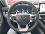 New 2026 Ford Explorer Active for sale #NTA2376 - photo 21