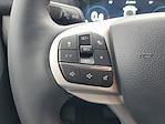 New 2026 Ford Explorer Active for sale #NTA2376 - photo 22
