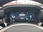 New 2026 Ford Explorer Active for sale #NTA2376 - photo 24
