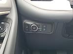 New 2026 Ford Explorer Active for sale #NTA2376 - photo 25