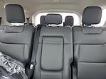 New 2026 Ford Explorer Active for sale #NTA2376 - photo 34