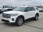 New 2026 Ford Explorer Active for sale #NTA2376 - photo 35