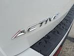 New 2026 Ford Explorer Active for sale #NTA2376 - photo 40