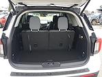 New 2026 Ford Explorer Active for sale #NTA2376 - photo 41
