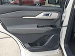 New 2026 Ford Explorer Active for sale #NTA2376 - photo 43