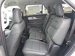 New 2026 Ford Explorer Active for sale #NTA2376 - photo 45