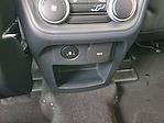 New 2026 Ford Explorer Active for sale #NTA2376 - photo 47