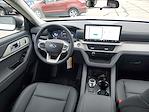 New 2026 Ford Explorer Active for sale #NTA2376 - photo 48