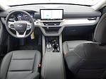 New 2026 Ford Explorer Active for sale #NTA2376 - photo 49