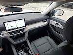 New 2026 Ford Explorer Active for sale #NTA2376 - photo 50
