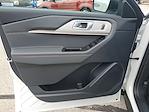 New 2026 Ford Explorer Active for sale #NTA2376 - photo 51