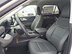 New 2026 Ford Explorer Active for sale #NTA2376 - photo 53