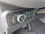 New 2026 Ford Explorer Active for sale #NTA2376 - photo 56