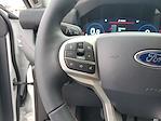 New 2026 Ford Explorer Active for sale #NTA2376 - photo 59