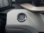 New 2026 Ford Explorer Active for sale #NTA2376 - photo 66