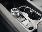 New 2026 Ford Explorer Active for sale #NTA2376 - photo 67