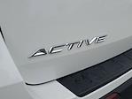 New 2026 Ford Explorer Active for sale #NTA2376 - photo 8