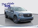 2026 Ford Maverick SuperCrew Cab AWD Pickup for sale #NTA2386 - photo 1