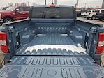 2026 Ford Maverick SuperCrew Cab AWD Pickup for sale #NTA2386 - photo 10