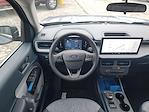 2026 Ford Maverick SuperCrew Cab AWD Pickup for sale #NTA2386 - photo 15