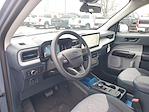 2026 Ford Maverick SuperCrew Cab AWD Pickup for sale #NTA2386 - photo 18