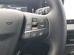 2026 Ford Maverick SuperCrew Cab AWD Pickup for sale #NTA2386 - photo 23