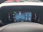 2026 Ford Maverick SuperCrew Cab AWD Pickup for sale #NTA2386 - photo 24