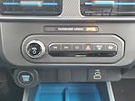 2026 Ford Maverick SuperCrew Cab AWD Pickup for sale #NTA2386 - photo 31