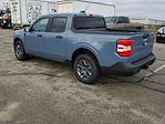 2026 Ford Maverick SuperCrew Cab AWD Pickup for sale #NTA2386 - photo 35