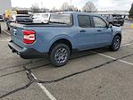 2026 Ford Maverick SuperCrew Cab AWD Pickup for sale #NTA2386 - photo 36