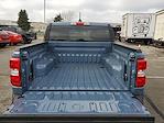 2026 Ford Maverick SuperCrew Cab AWD Pickup for sale #NTA2386 - photo 39