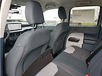 2026 Ford Maverick SuperCrew Cab AWD Pickup for sale #NTA2386 - photo 42