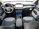 2026 Ford Maverick SuperCrew Cab AWD Pickup for sale #NTA2386 - photo 45