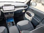 2026 Ford Maverick SuperCrew Cab AWD Pickup for sale #NTA2386 - photo 46