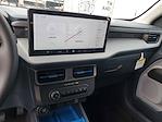 2026 Ford Maverick SuperCrew Cab AWD Pickup for sale #NTA2386 - photo 57