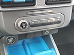 2026 Ford Maverick SuperCrew Cab AWD Pickup for sale #NTA2386 - photo 59