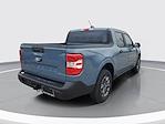 2026 Ford Maverick SuperCrew Cab AWD Pickup for sale #NTA2386 - photo 2