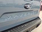 2026 Ford Maverick SuperCrew Cab AWD Pickup for sale #NTA2386 - photo 9