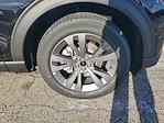 New 2026 Ford Explorer Active for sale #NTA2426 - photo 10