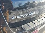 New 2026 Ford Explorer Active for sale #NTA2426 - photo 14