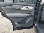 New 2026 Ford Explorer Active for sale #NTA2426 - photo 17